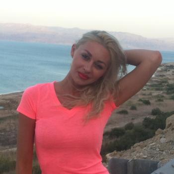 Valentina Derevyanko, a Suspected Scammer, SKYPE ID: tina020887