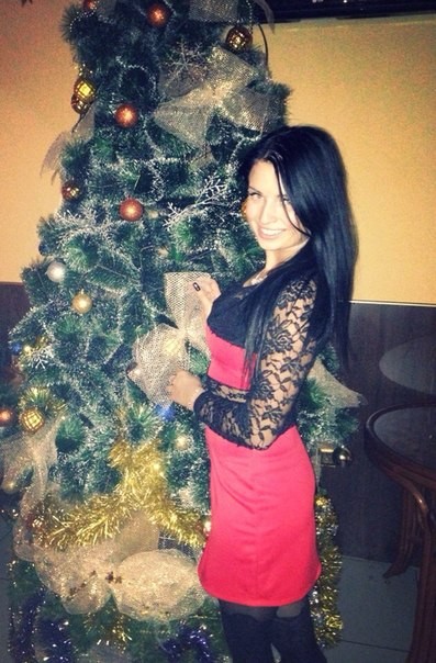 A HiJacked Photo Being Used By Scammer Roza @ rozaiv83@ya.ru.