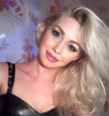 Suspected Scammer Valentina Derevyanko, tina020887