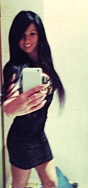 A HiJacked Photo Being Used By Scammer Roza @ rozaiv83@ya.ru.